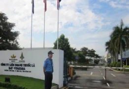 Bv20muc20tieu20co20dinh