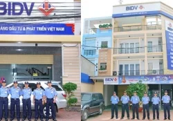 Bve20ngan20hang