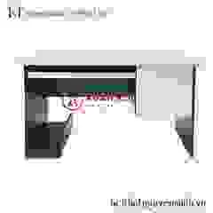 Bvp204