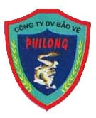Bvphilong