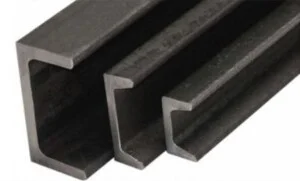 C20u