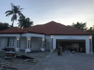 Creator: Gd Jpeg V1.0 (using Ijg Jpeg V62), Chất lượng = 82