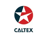 Caltex