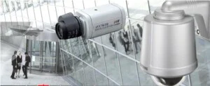 Camera201
