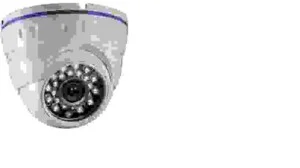 Camera20avx20266