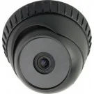 Camera20avetech