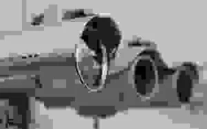 Camera20cctv