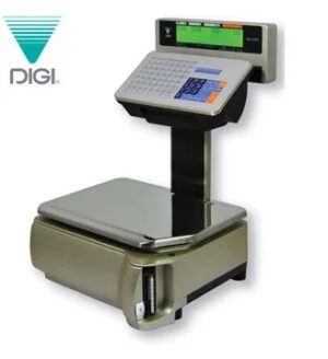 Can20dien20tu20digi Sm5100