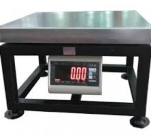 Can20dt20mau20ghe20500kg