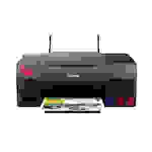 Canon G3020 1 300×300 1