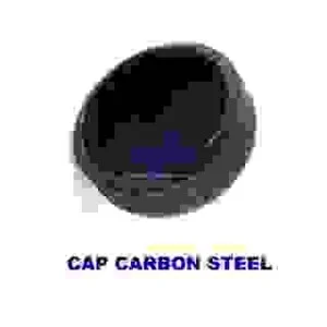 Cap Carbon Steel Ansi B16 9 Thumb