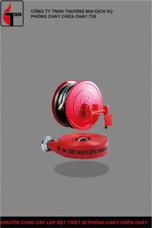 Catalogue20t35201