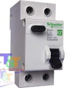 Cau20dao20chong20ro