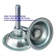 Chan20tang20chinh20m12