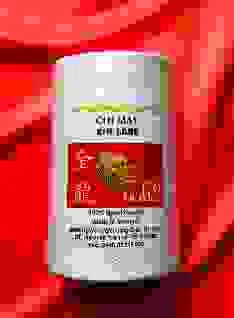 Chi20may201