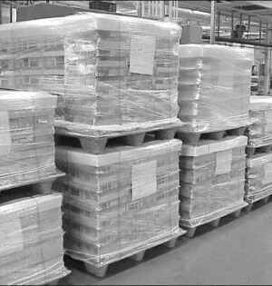 Chit20pallet