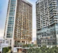 Cho Thue Van Phong Toa Nha Bach Dang Complex