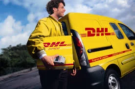 Chuyen20phat20nhanh20quoc20te20dhl