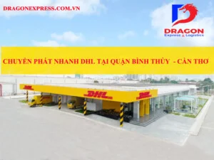 Chuyen20phat20nhanh20trong20nuoc 20qte201
