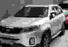 Co20tai20xe