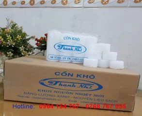 Con20kho201