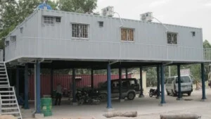 Container20ghep201