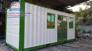 Container20vp