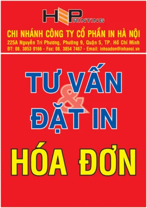 Cp In Ha Noi
