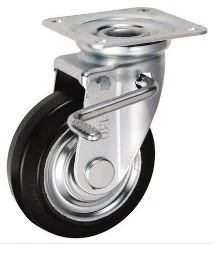 Cs209