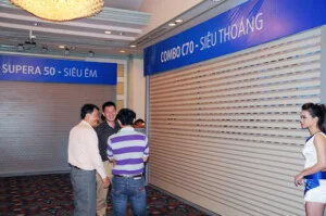 Cua Cuon Sieu20emsupera S50