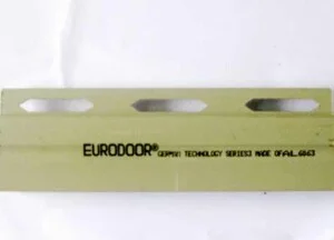 Cua Ucon Euro Door