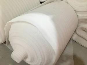 Cuon Pe Foam Tai Xuong 9
