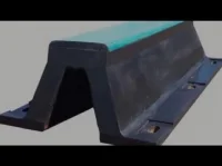 Dcv20chu20a