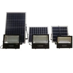 De20led20pha20nang20luong20mat20troi20fl89