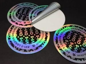 Decal 7 Mau