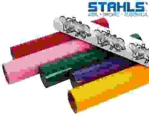 Decal20in20cuyen20nhiet