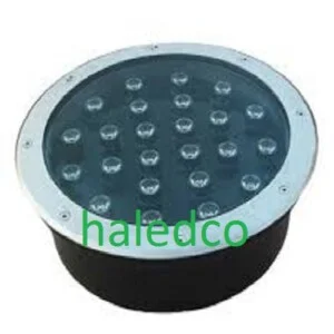 Den20led20am20san
