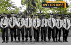 Dich20vu20bao20ve20chung20cu201
