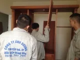 Dich20vu20chuyen20nha Van20phong202