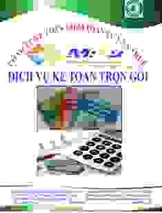 Dich20vu20ke20toan