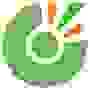 Dich20vu20quang20cao20coccoc