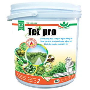 Dinh20duong20huu20co20tot Pro