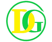 Dogia