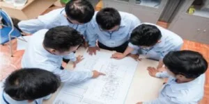 Doi20ngu20ky20su20co20trinh20do20 20nhiet20huyet