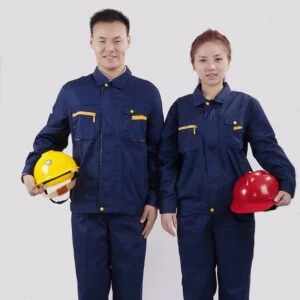 Dong Phuc Bao Ho Cong Nhan Xay Dung