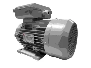 Dong20co20dien20120pha