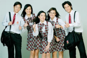 Dong20phuc20hoc20sinh20trung20hoc203