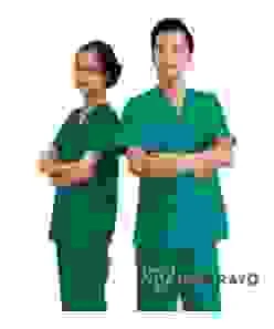 Dp20bvien201