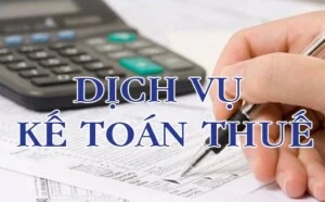 Dv Ke Toan Thue