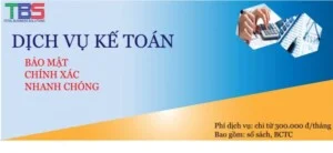 Creator: Gd Jpeg V1.0 (using Ijg Jpeg V62), Chất lượng = 82